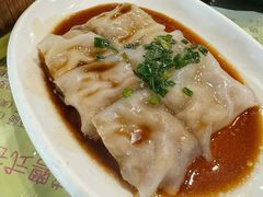-府城小食馆(金龙宾馆店)