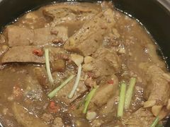 -聚鑫阁江浙菜·非遗传承技艺(青村帝华园店)