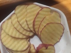 -手选潮汕鲜活牛肉火锅(二七广场店)