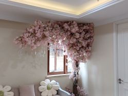 -万州华美紫馨整形美容医院