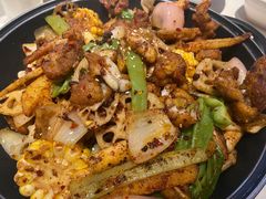 -渝蛙馆(新百店)