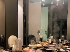 -王家渡火锅店(亦庄店)