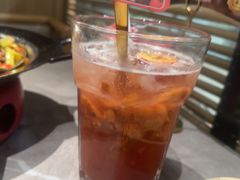 -麻都·成都菜(人民广场店)