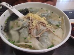 -熙盛源(滨湖万达店)