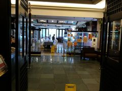 -三亚胜意海景酒店·海鲜自助餐厅(三亚湾路店)