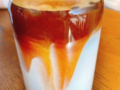 -AHAVA·Fang Baking Studio