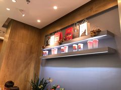 -古茗(东鼓道店)