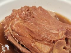 -喜家德虾仁水饺(东海缤纷天地店)