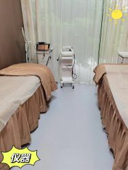 -深圳广和门诊部·整形医疗美容