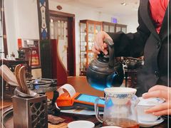 -陶然轩(沙面店)