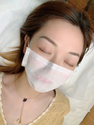 -久匠·纹眉纹绣半永久