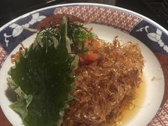 -KYOKU日本料理(嘉里建设广场店)