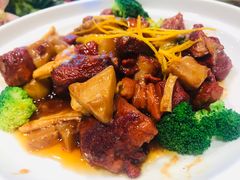 -文杏酒楼(一品天下店)