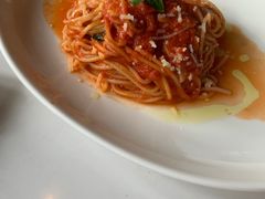-WOLFGANG PUCK KITCHEN & BAR(迪士尼小镇店)