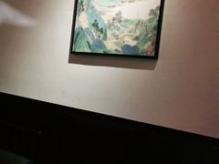 -绿茶餐厅(汇悦大融城店)