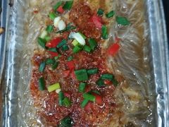 -大学城夜市大排档(凤栖路店)