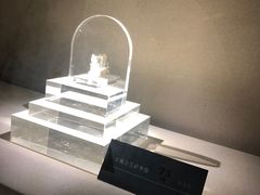 -浙江省博物馆(孤山馆区)