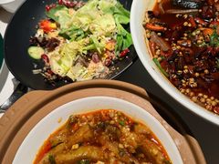 -许家菜(DT51店)