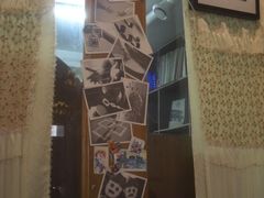 大堂-做了不起的80后