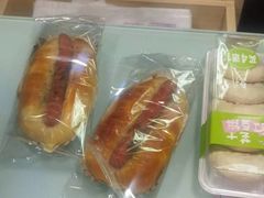 -采蝶轩(丹田店)