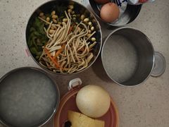 -中国人民解放军总医院