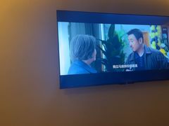 -华夏良子·足道SPA艾灸(王府井店)