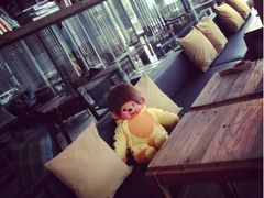 iphone_upload_pic-漫咖啡MAANCOFFEE(清江路店)