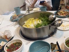 -三亚亚龙湾人间天堂鸟巢度假村