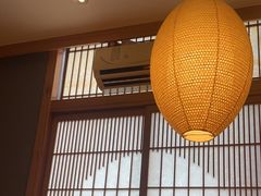 -鲁山人日本料理·放题·套餐(松卫北路店)