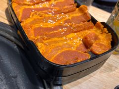 -莱真牛碳火烤肉(合肥旗舰店)