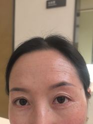 -四川米兰柏羽医学美容医院