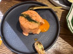 -筱田の食堂·izakaya(淮海中路店)