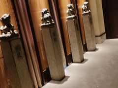 -足本纪·足道 SPA 简餐 小吃(文三西路店)