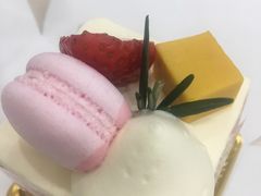 -仟吉KenGee(五里牌店)