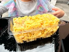 -白天鹅宾馆·美食屋