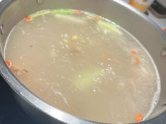 -潮发潮汕牛肉店(永庆坊店)
