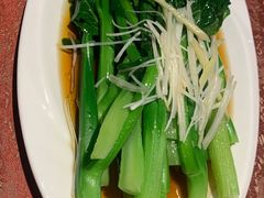 -渝信川菜(长安店)