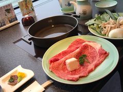 -モリタ屋(JR京都伊势丹店)