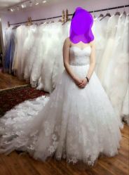 android_upload_pic-SATIN COUTURE瑟庭婚纱礼服馆