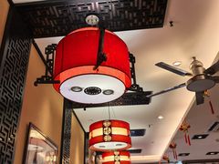 -姚记炒肝店(簋街店)