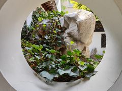-何园