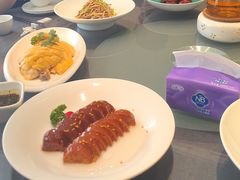 -和记小菜(名品店)