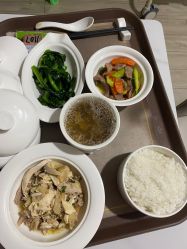 -祥馨月子会所(莞城店)