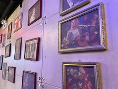 -唱吧麦颂KTV(西单华威潮铺街店)