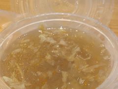 马蹄沙-玫瑰甜品(文明路店)