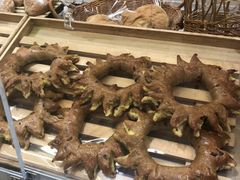 -AEON永旺(东方宝泰店)