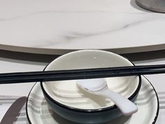 -梅利汴京烤鸭•开封豫菜地标店(晋安路店)