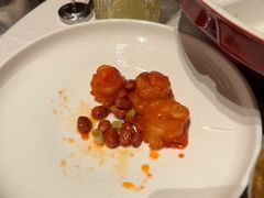 -首开·龙湖成都西宸天街