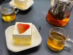 -山姆会员商店(杨桥西路店)