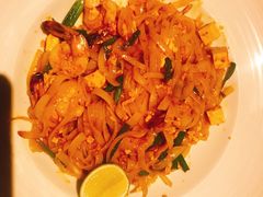 -Sala Thai Restaurant